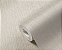 Papel de Parede ATTRACTIVE 2 387562 - Imagem 1