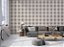 Papel de Parede ATTRACTIVE 2 206336 - Imagem 2