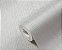 Papel de Parede ATTRACTIVE 2 387561 - Imagem 1