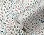Papel de Parede ATTRACTIVE 2 388472 - Imagem 1