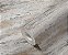 Papel de Parede ATTRACTIVE 2 390415 - Imagem 1
