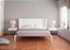 Papel de Parede ATTRACTIVE 2 298294 - Imagem 2