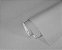 Papel de Parede ATTRACTIVE 2 298294 - Imagem 1
