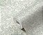 Papel de Parede ATTRACTIVE 2 390282 - Imagem 1