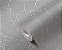 Papel de Parede ATTRACTIVE 2 385043 - Imagem 1