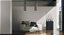 Papel de Parede ATTRACTIVE 2 390393 - Imagem 2
