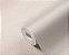 Papel de Parede ATTRACTIVE 2 390394 - Imagem 1