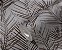 Papel de Parede ATTRACTIVE 2 390384 - Imagem 1