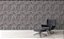 Papel de Parede ATTRACTIVE 2 390384 - Imagem 2
