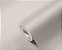 Papel de Parede ATTRACTIVE 2 304861 - Imagem 1