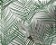 Papel de Parede ATTRACTIVE 2 390381 - Imagem 1