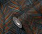 Papel de Parede ATTRACTIVE 2 390386 - Imagem 1