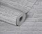 Papel de Parede ATTRACTIVE 2 942832 - Imagem 1