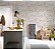 Papel de Parede ATTRACTIVE 2 907813 - Imagem 2