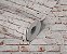 Papel de Parede ATTRACTIVE 2 907813 - Imagem 1