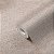 Papel de Parede ATTRACTIVE 2 915030 - Imagem 1