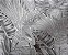 Papel de Parede ATTRACTIVE 2 368203 - Imagem 1