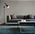 Papel de Parede ATTRACTIVE 2 304863 - Imagem 2