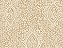 Papel de Parede Martha Medeiros AI5002 - MANDACARU - Imagem 1