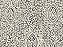 Papel de Parede Martha Medeiros AI5000 - MANDACARU - Imagem 1