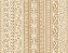 Papel de Parede Martha Medeiros AI5032 - PATCHWORK - Imagem 1