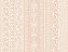 Papel de Parede Martha Medeiros AI5035 - PATCHWORK - Imagem 1