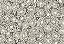 Papel de Parede Martha Medeiros AI5010 - CASHMERE - Imagem 1