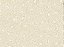 Papel de Parede Martha Medeiros AI5014 - CASHMERE - Imagem 1