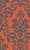 Papel de Parede Venise 200256 - Imagem 1