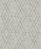 Papel de Parede Modern Maison MM557704 - Imagem 1