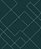 Papel de Parede Modern Maison MM558601 - Imagem 1