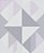 Papel de Parede Modern Maison MM558104 - Imagem 1