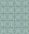 Papel de Parede Modern Maison MM558302 - Imagem 1