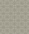 Papel de Parede Modern Maison MM558303 - Imagem 1