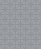 Papel de Parede Modern Maison MM558304 - Imagem 1