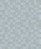 Papel de Parede Modern Maison MM557804 - Imagem 1