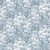 Papel de Parede Modern Maison MM543903 - Imagem 1