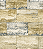 Papel de Parede Modern Maison MM347901 - Imagem 1