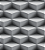 Papel de Parede Modern Maison MM277601 - Imagem 1