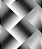 Papel de Parede Modern Maison MM277801 - Imagem 1