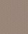 Papel de Parede Modern Maison MM526404 - Imagem 1