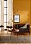 Papel de Parede Sejours e Chambres 2 51174907 - Imagem 2