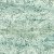 Papel de Parede Sejours e Chambres 2 51220204 - Imagem 1