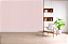 Papel de Parede Sejours e Chambres 2 11220907 - Imagem 2