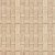 Papel de Parede Sejours e Chambres 2 51230617 - Imagem 2