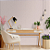 Papel de Parede Sejours e Chambres 2 51174917 - Imagem 2
