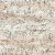 Papel de Parede Sejours e Chambres 2 51220207 - Imagem 1