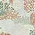 Papel de Parede Sejours e Chambres 2 51231707 - Imagem 1