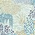 Papel de Parede Sejours e Chambres 2 51231701 - Imagem 1