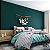 Papel de Parede Sejours e Chambres 2 51174921 - Imagem 2